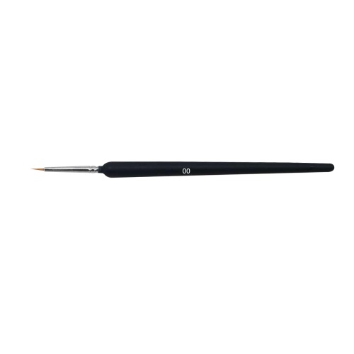 

Paint Brush Art Script Liner Paintbrush