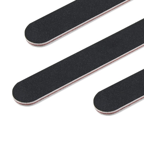 

Aibecy 10pcs 3D Printing Model Polishing Rod Grinding Strip