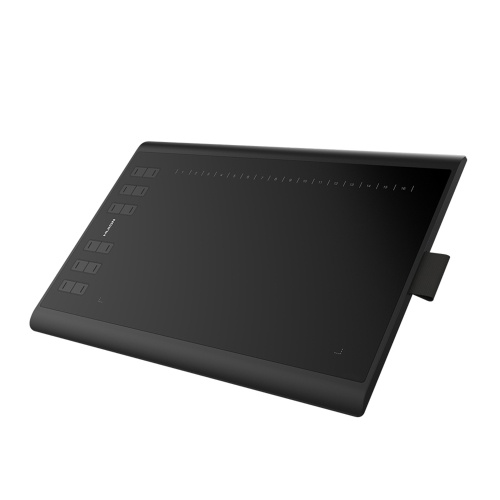 

Huion H1060P Graphic Drawing Tablet