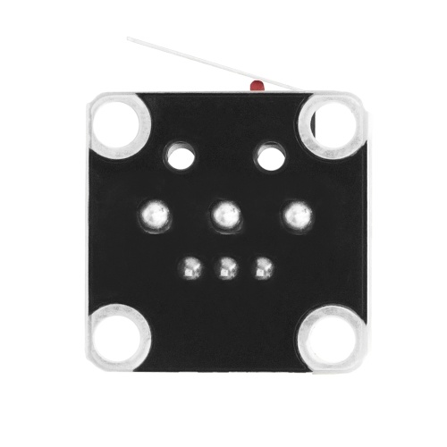 

Aibecy 3D Printer Parts