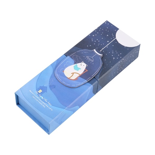 

Multi-function Pen Holder Creative Desktop Organizer Sticky Note Holder for Office Suppliers Desk Accessories School Stationery Home Use