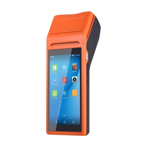 All In One Handheld Pda Printer huismerk kopen in de aanbieding All In One Handheld Pda Printer huismerk kopen in de aanbieding