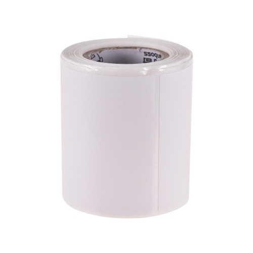 

16 * 10mm 1 Roll Thermal Paper