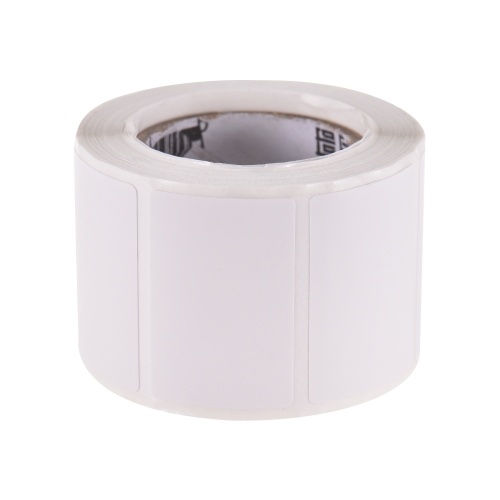 

16 * 10mm 1 Roll Thermal Paper