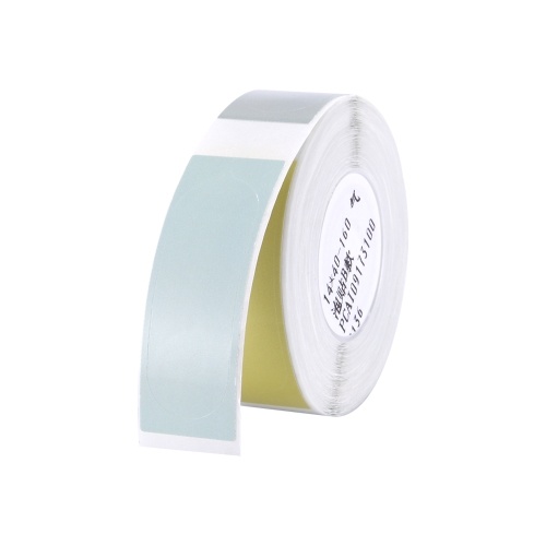 Thermal Printing Label Paper Barcode Price Size Name Blank Labels
