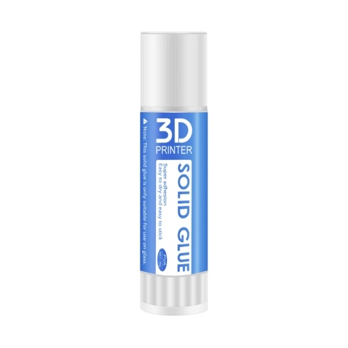 

Aibecy 3pcs 3D Printer Solid Glue Stick