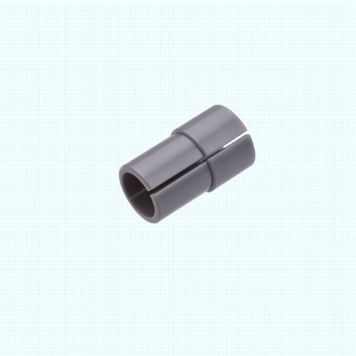3pcs Pen Adapter Holder Set