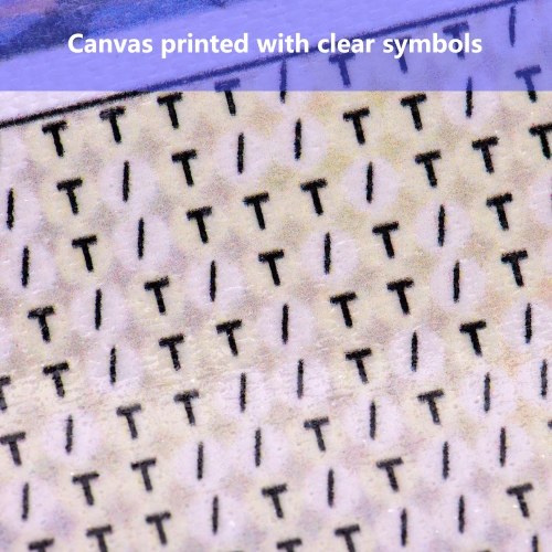 

DIY 5D Diamond Painting Kit