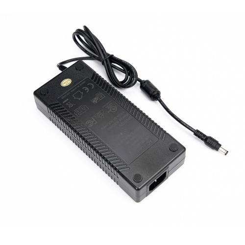 Atomstack 24V 5A Power Adapter for 20W Laser Engraving Machine X20/S20/A20 Engravers