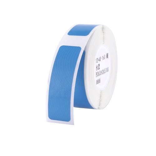 

Thermal Printing Label Paper Barcode Price Size Name Blank Labels