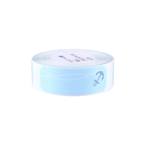 

Thermal Printing Label Paper Barcode Price Size Name Blank Labels