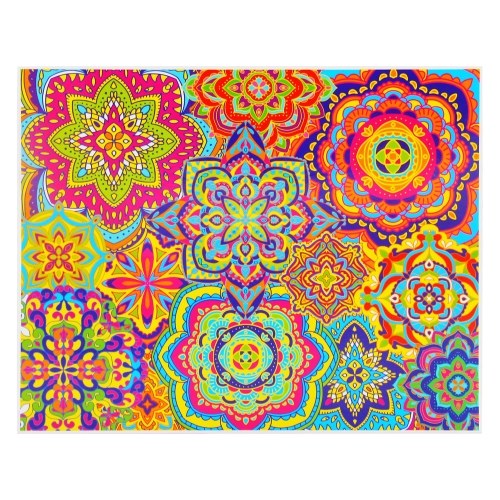 

500 Pieces Jigsaw Puzzle for Adults Assembling Picture Puzzle Educational Puzzle Games Toy Birthday Gift for Children Teens Family, In The Garden