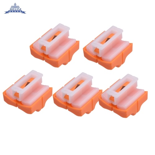 JIELISI Paper Cutter Replacement Blades Refill
