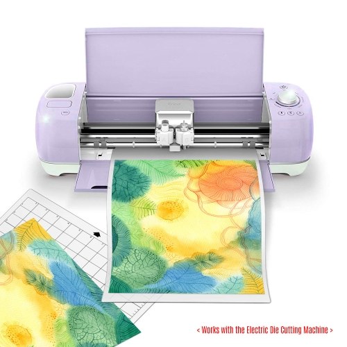 

OLD FOX Replacement Cutting Mat