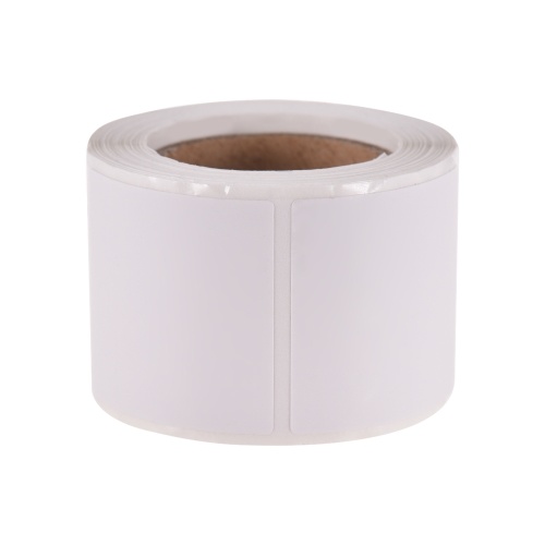 

16 * 10mm 1 Roll Thermal Paper