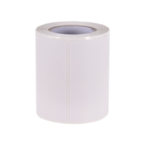 16 * 10mm 1 Roll Thermal Paper