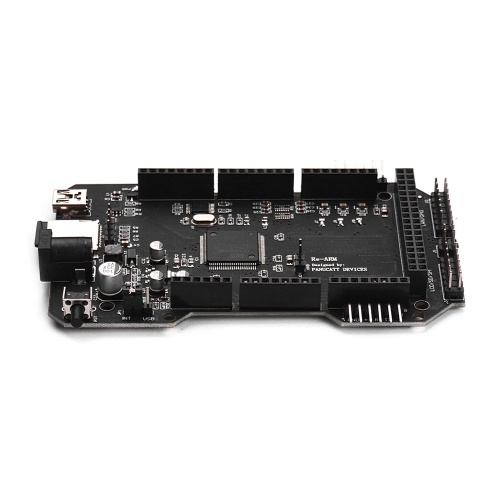 

Aibecy Re-ARM 32-Bit Controller Board Mega