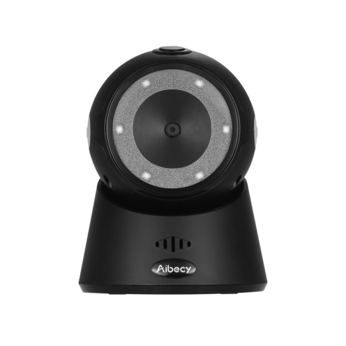 

Настольный компьютер Aibecy YHD-9100