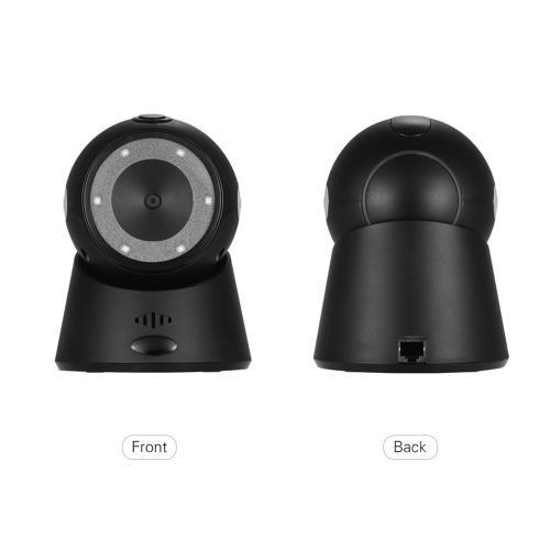 

Aibecy YHD-9100 Desktop
