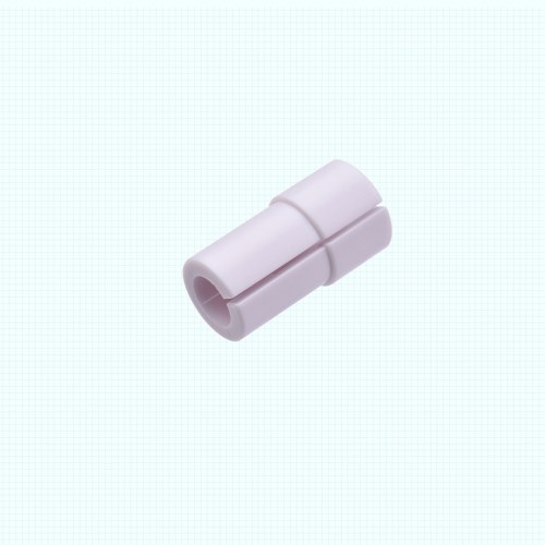 

9pcs Pen Adapter Holder Set