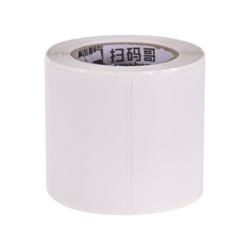 

16 * 10mm 1 Roll Thermal Paper