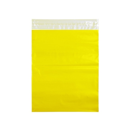 

100pcs 5.9 x 11.4 Inch Waterproof Shipping Bags Poly Mailers Envelopes Mailing Bags Self-Seal Strong Adhesive Packaging Bags Postal Bags for Small Business Shipping Supplies