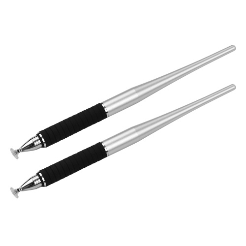 

2-in-1 Capacitive Stylus Pen