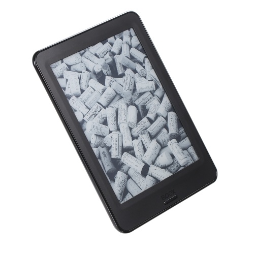 

ONYX BOOX Poke 6 "для чтения электронных книг