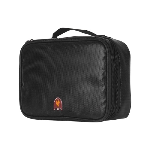 Three Layers Fireproof Bag