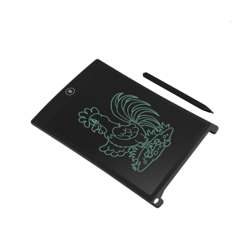 

8.5inch LCD Digital Writing Drawing Tablet Handwriting Pads Portable Electronic Graphic Board