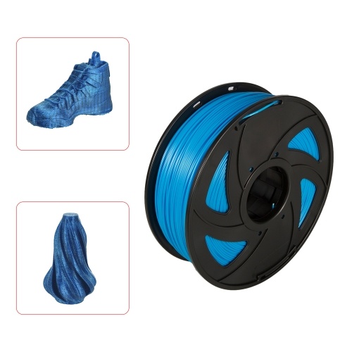 

PCL Filament 3D Printer Printing Pen Filament