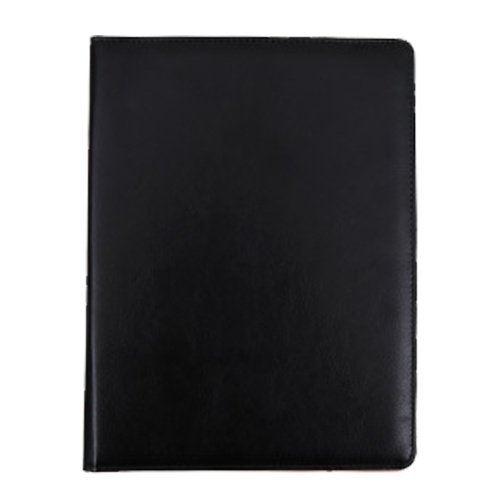

Multifunctional Conference Folder Soft Leather