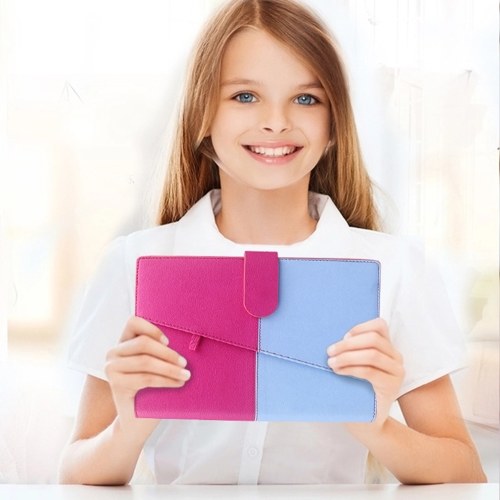 

NEWYES Erasable Reusable Smart Notebook