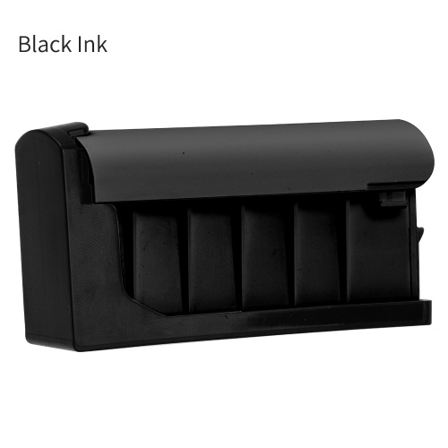 

Printpen Ink Cartridge Red/Black Ink for PrintPen