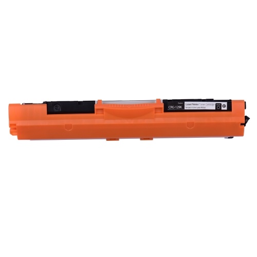 

Aibecy Compatible Toner Cartridge Replacement Compatible with Canon LBP-7010c/7016c/7018c(Black, 1-Pack)