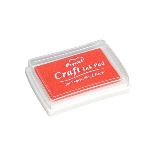 

Craft Ink Pad DIY Stamp Inkpad