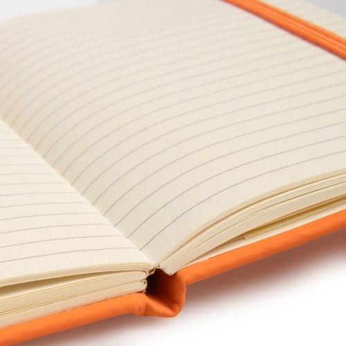 

3Pcs Leatherette A6