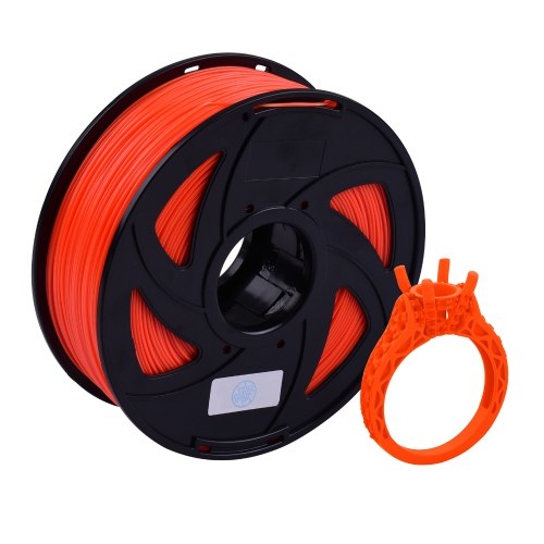 Aibecy 3D Printer Filament 1.75mm