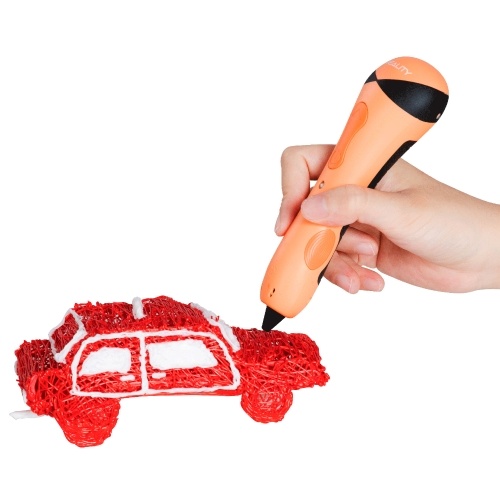 

Original Creality 3D Pen