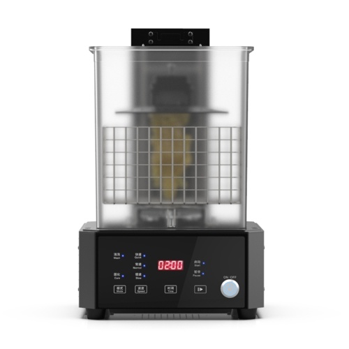 

Original Creality UW-01 2-in-1 Wash and Cure Machine