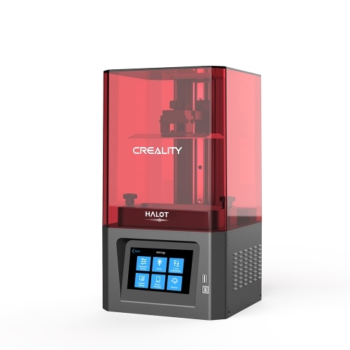 

Creality CL-60 3D Printer