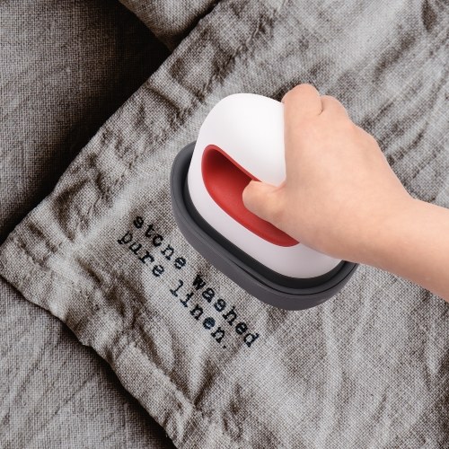Mini Hitze Presse Maschine T-Shirt Drucken Einfache Heizung Transfer Presse Bügeleisen Maschinen für Kleidung Taschen Hüte Pads Decke Leder Portable HTV Vinly Projekte DIY Home Business