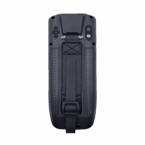 

Bisofice Android 13.0 2D Barcode Scanner PDA Handheld POS Terminal Data Collector Inventory Machine