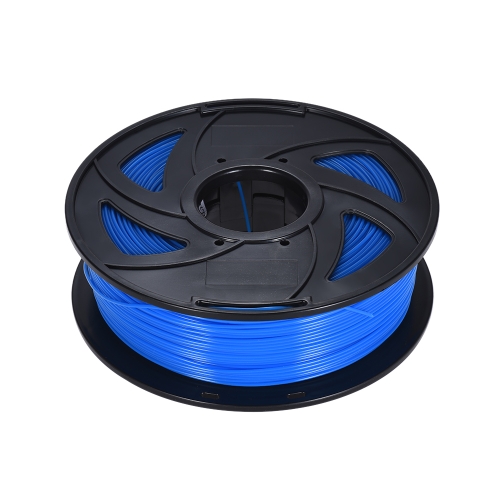 

1.75mm PLA Filament 1kg/Roll for Most 3D Printer And Pen