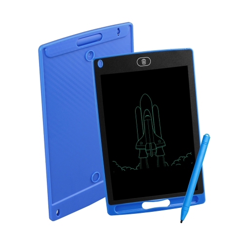 

8,5-дюймовый ЖК-планшет для рисования планшета Digital Message Memo Graphic Board Notepad