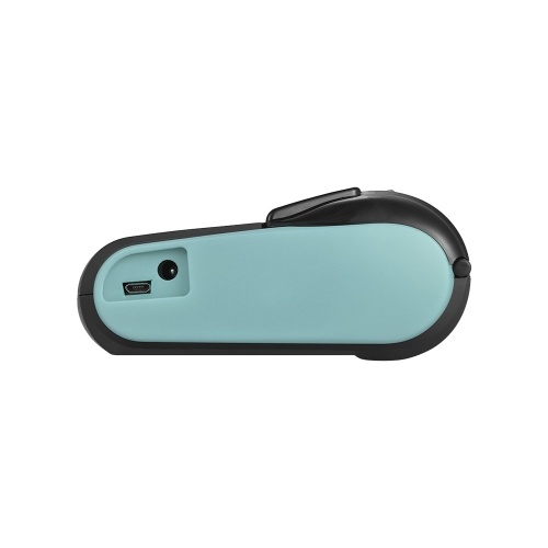 GOOJPRT PT-210 Portable Thermal Printer Handheld 58mm Receipt Printer for Retail Stores Restaurants Factories Logistics
GOOJPRT PT-210 Portable Thermal Printer Handheld 58mm Receipt Printer for Retail Stores Restaurants Factories Logistics