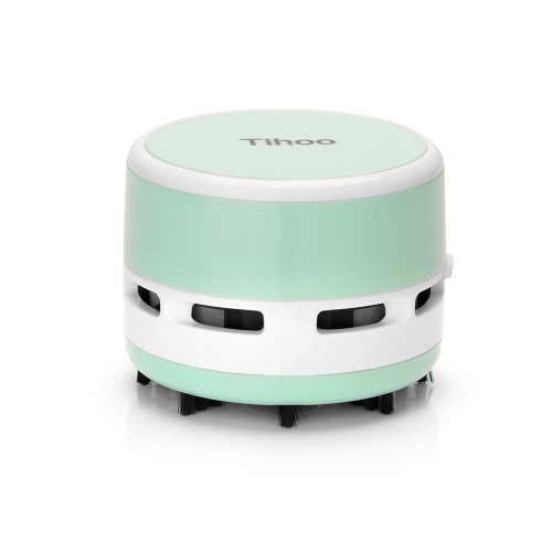 

H6 Спорта на открытом воздухе Mini WIFI Портативная магнитная камера
