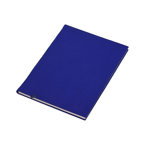 

front B5 Writing Notebook Ruled Paper Diary