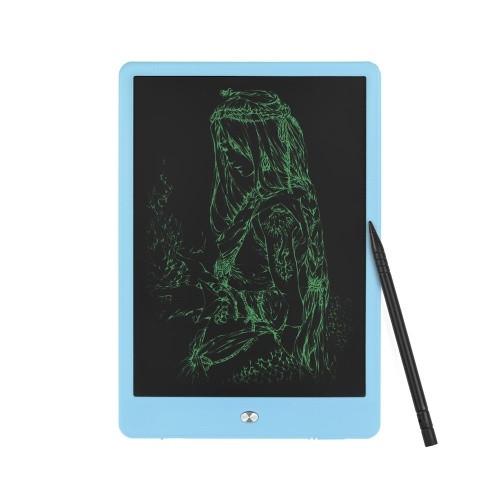 

LCD Electronic Writing Painting Drawing Tablet Board Pad