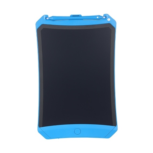 

8.5 Inch Portable LCD Writing Board